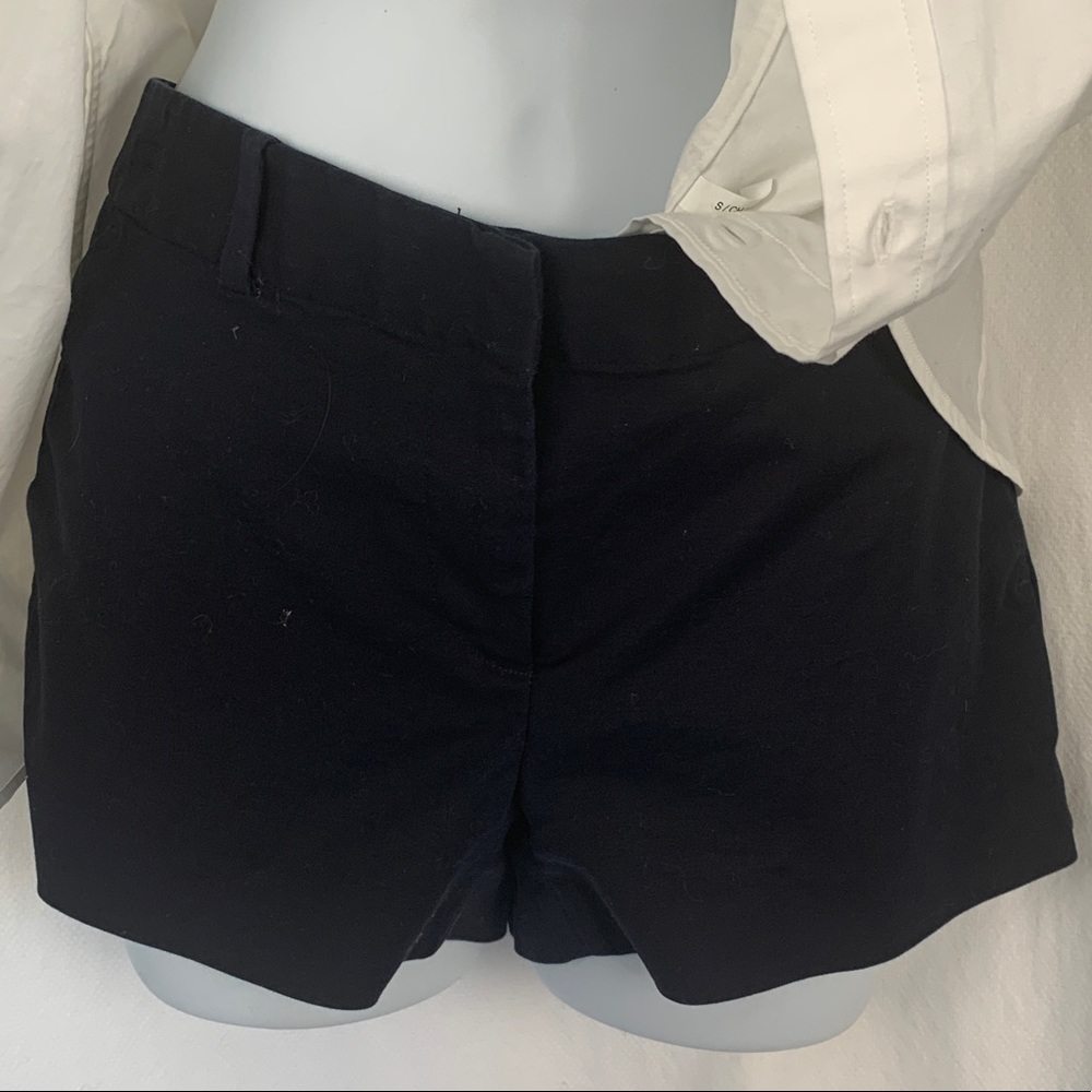 Michael Kors 3pc LOT Jumper XS/ Shorts sz 2/Top S - Picture 2 of 8
